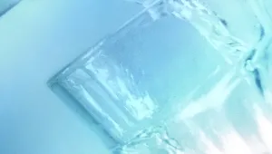 Спират водата в „Люлин” за 12 часа