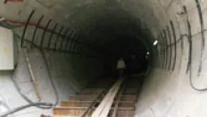 Правят връзка с метрото за пътуващите от Перник и Пловдив