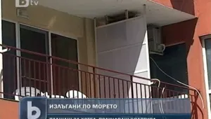 Мамят туристи в хотелите по Черноморието ни