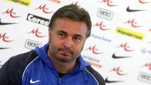 Ясен Петров: Знаехме, че срещу Черно море ще ни бъде трудно