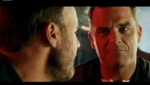 Take That се събират и планират турне