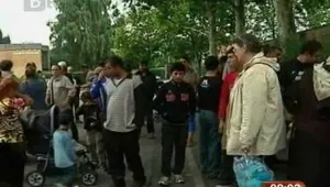 Голяма част от българските емигранти във Великобритания са неграмотни