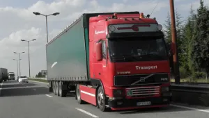 Българин прегази млада жена в Румъния и се опита да избяга