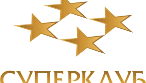 СУПЕРКЛУБ стартира в ефира на RING.BG
