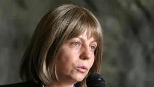 Откриват Център за образна диагностика към Първа градска болница