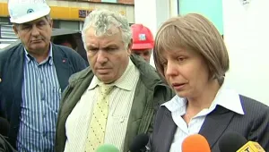 Километрични задръствания очакват столицата след края на отпуските