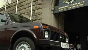 Премиерът Бойко Борисов се включи в борбата с бракониерите