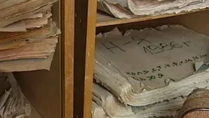 Заплита се казусът с пенсиите на българските поп-звезди