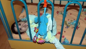 Дават социалните помощи за деца само срещу имунизация