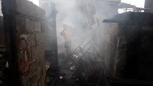 Седем души бяха убити при нападения в Южен Тайланд