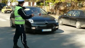 Проблеми с дисциплината имат катаджиите във Варна