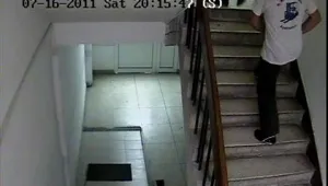 Обраха медицинска техника от Александровска болница