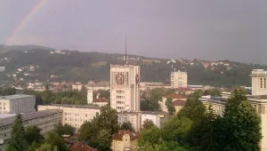 Второто издание на Смешен филм фест в Габрово наближава 