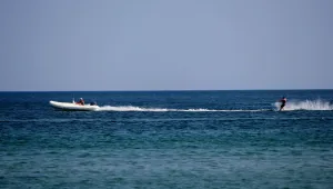 Лятната ваканция – рай за душата, ад за интелекта