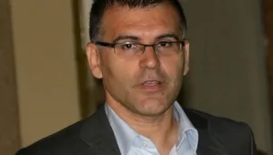 Симеон Дянков поиска да бъде закрит Държавният резерв