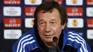 Юрий Сьомин: Няма шанс да подценим Литекс