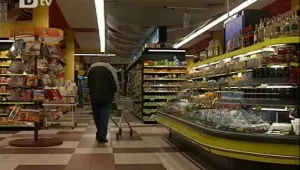 Еколози алармират за скрито ГМО в храните