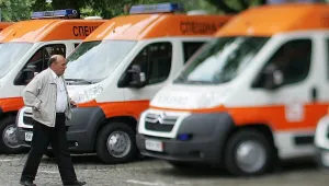  Линейки с включени сирени ще подкрепят стачката в БДЖ