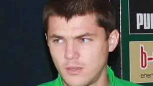 Без Домо, Дуисбург се върна към победите