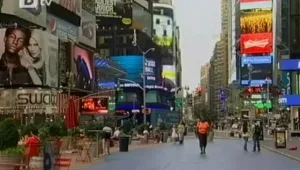 Опасения за влизане на икономиката на САЩ в нова рецесия