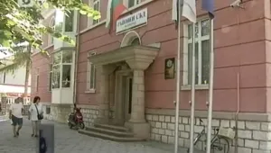 Бивши държавни служители с условни присъди за педофилия 