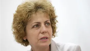 Фандъкова: Заложили сме за решаване проблема с градските тоалетни 