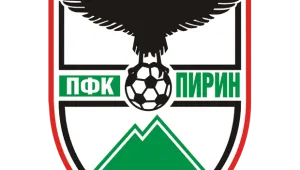 Талант на Пирин премина в Нюрнберг