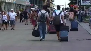 Разкриха банда, ограбвала туристи в Несебър и Слънчев бряг 