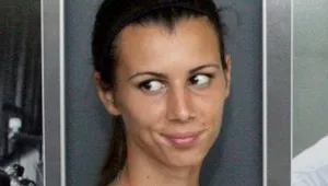 Пиронкова излиза за реванш срещу Квитова на 