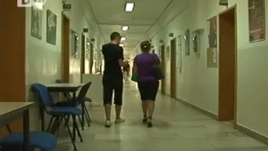 Болниците с дългове за над 300 млн. лева