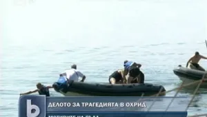 Делото 