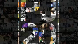 Pearl Jam отбелязват 20 години с документален филм 