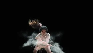 Пуснаха билетите за Sofia Dance Week