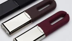 Пуснаха флашка вибратор с 16 GB памет
