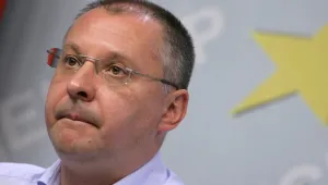 Станишев: Искане на моята оставка сега би било провокация към БСП 