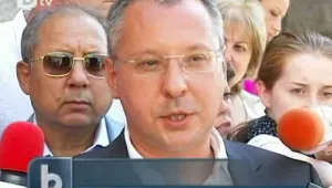Станишев: Разследването срещу мен е политическа поръчка 
