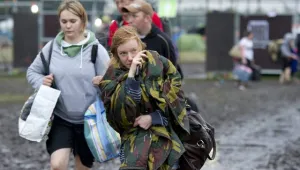 Жертвите на фестивала в Белгия станаха пет