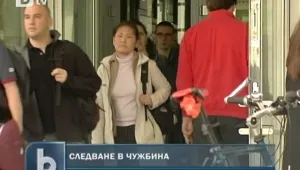 Всеки десети зрелостник иска да учи в чужбина 