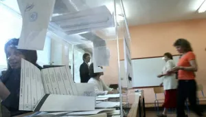 Ще се промени ли нещо в страната след изборите?