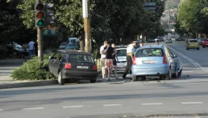 Пътят отне живота на четирима