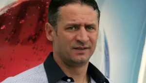 Мартин Кушев определи групата за срещата с Берое