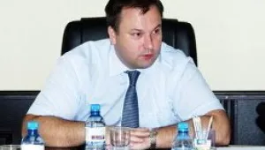 Застреляха кмета на руския град Сергиев Посад 