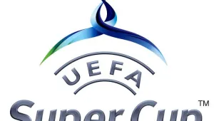 Вижте къде ще се играе мачът за Суперкупата на Европа през 2014-а и 2015-а