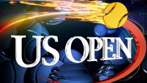 Елица Костова и Диа Евтимова ще участват в квалификациите на US Open