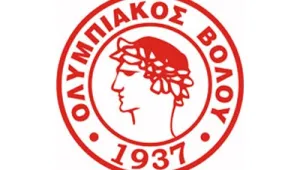 Нов обрат, не дадоха лиценз на Олимпиакос (Волос) и Кавала