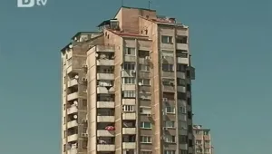 Непоносима воня тормози пловдивския квартал 