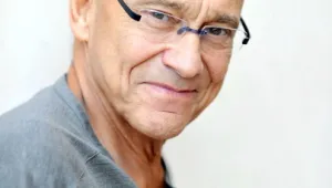 Андрей Кончаловски пристига у нас за премиерата си на филм