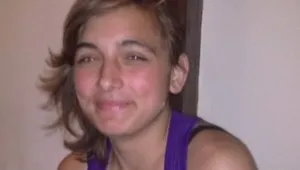 Столичната полиция издирва 14-годишно момиче