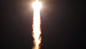 Русия спира за неопределено време стартовете на ракетите 