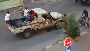 Арабската лига призна Преходния национален съвет в Либия